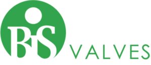 Marque de composant - Fluid Hydr'eau Hydraulique à eau - Bis-Valves