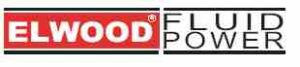 Marque de composant - Hydraulique à eau - Elwood