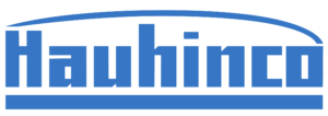 Marque de composant - Hydraulique à eau - Hauhinco