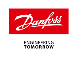 danfoss-hpp