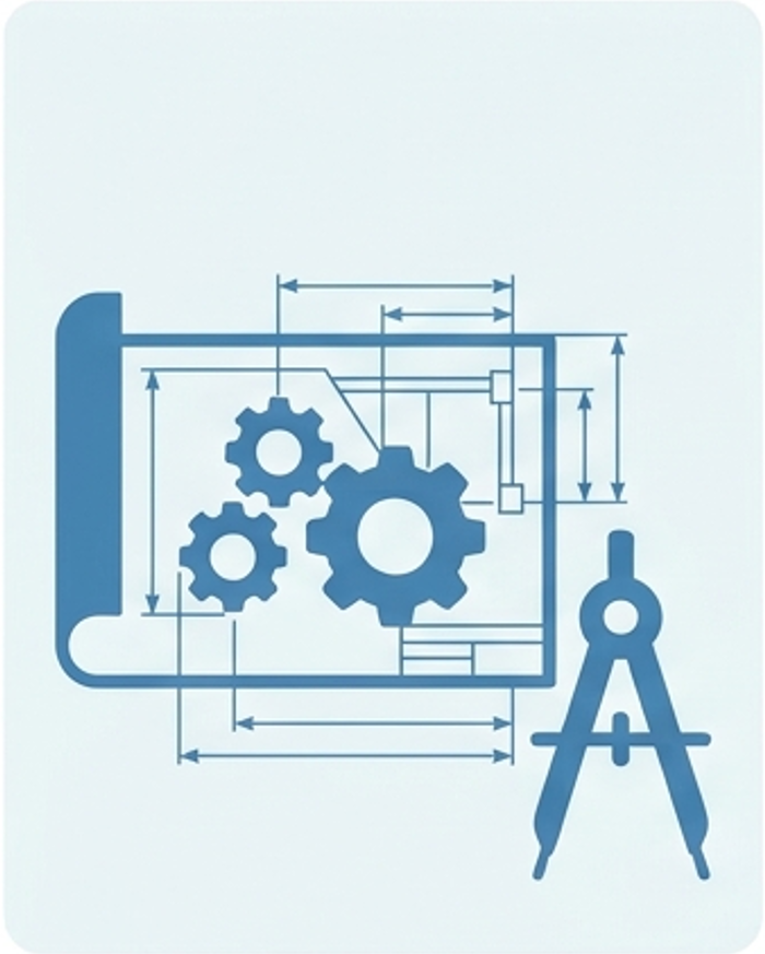 1-ingenierie&conception-de-machines-speciales