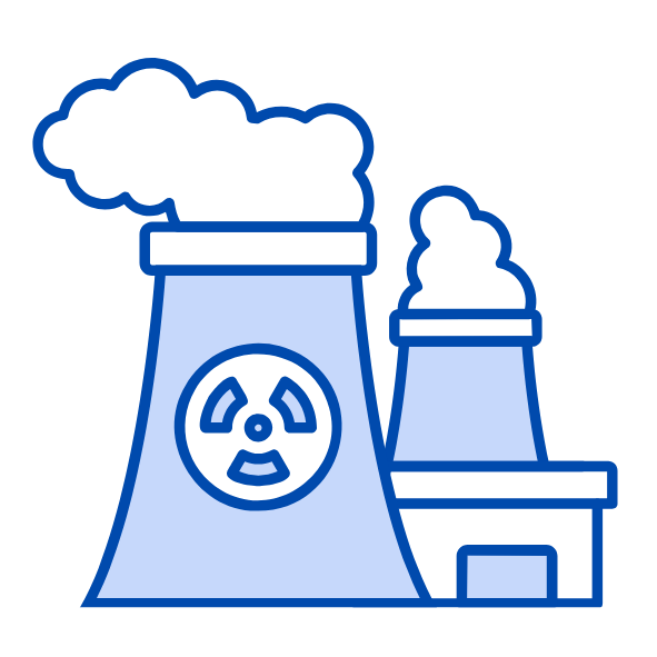 Nucléaire