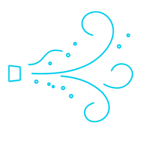 Nos Secteurs d'Activité & Applications - Brumisation & Refroidissement d'air
