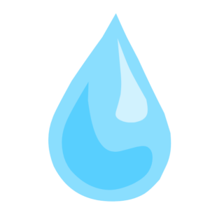 Hydroélectricité