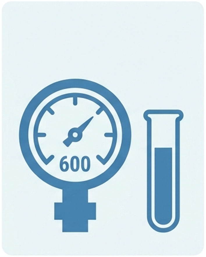 3-Qualifications&Tests-Haute-Pression-jusqua600bar