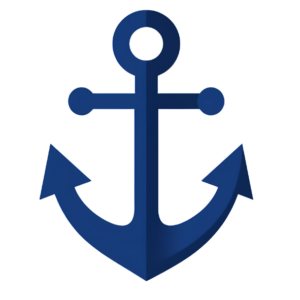 Écluses & Génie Civil Fluvial
