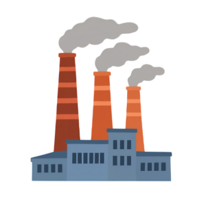 Toutes Industries
