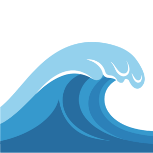 Dessalement d'eau de mer