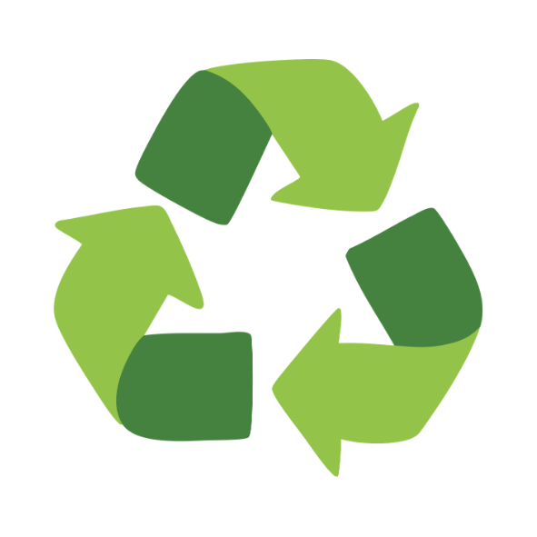 Recyclage & Compactage des déchets